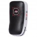 ARD Kick Boxing Strike Curved Thai Pad MMA Focus Muay Thai Punch Shield Mitt